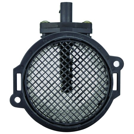 Wai Global NEW MASS AIR FLOW SENSOR, MAF20289T MAF20289T